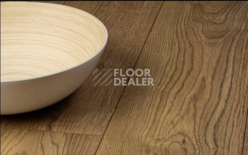 Kronopol Platinium Zodiak d4572 Дуб Libra фото 2 | FLOORDEALER
